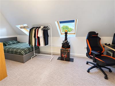 Picture 13